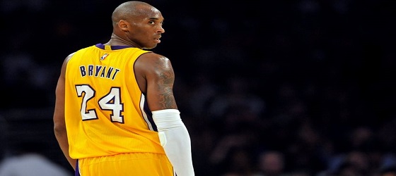 kobe ut