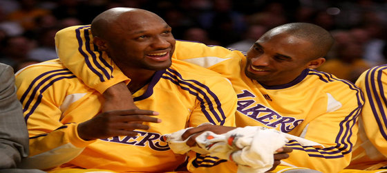 lamar