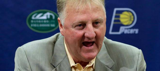 larrybird