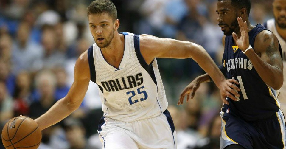 parsons