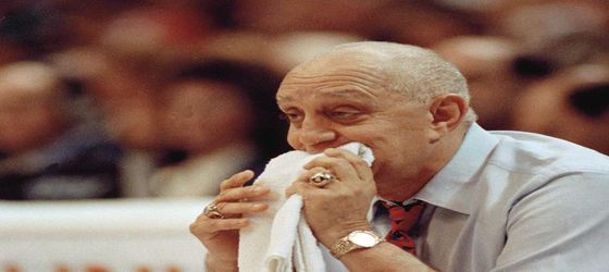 tarkanian