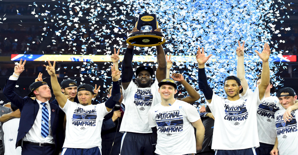 villanova1
