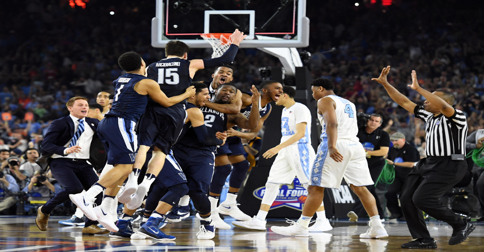 villanova2