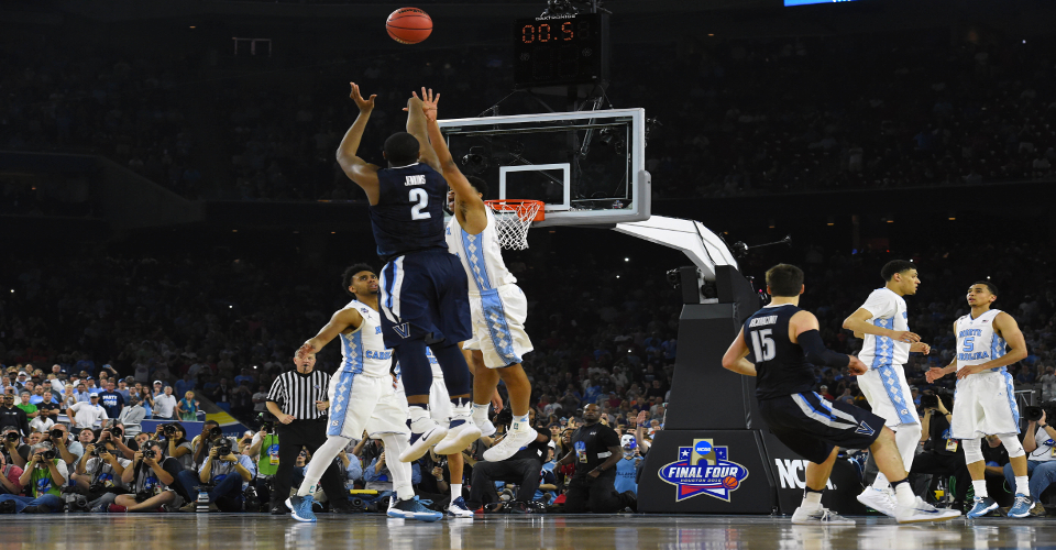 villanova3