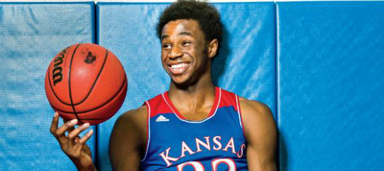 wiggins