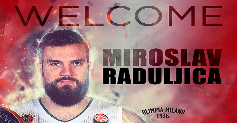 radu