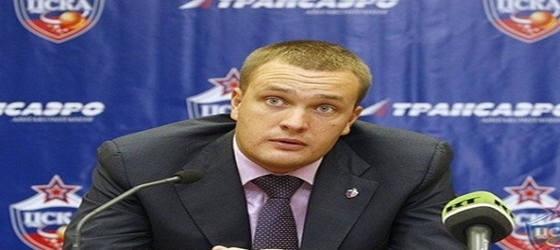 vatutin1