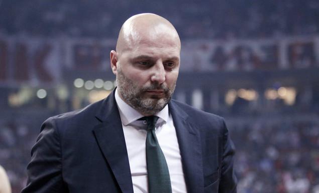 djordjevic cc