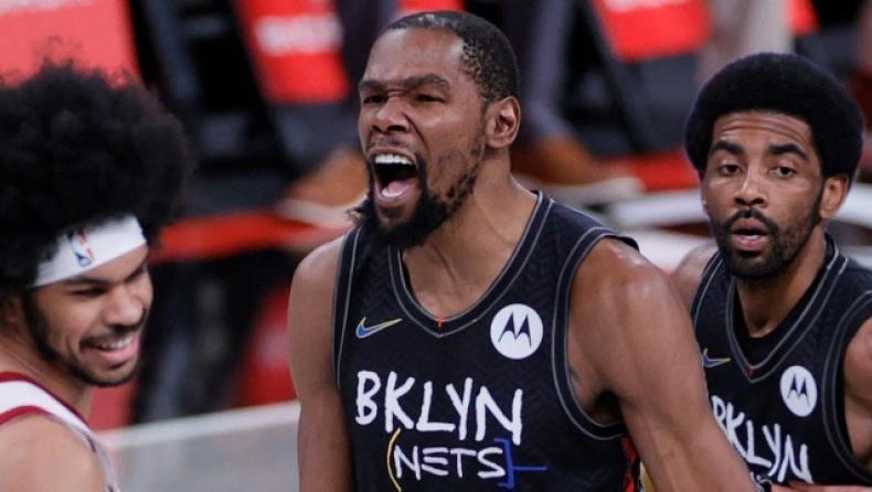 durant