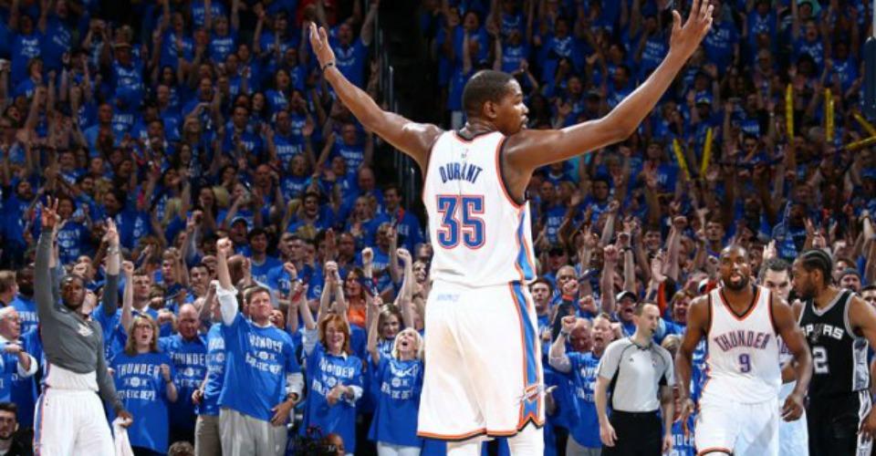 durant 1 0