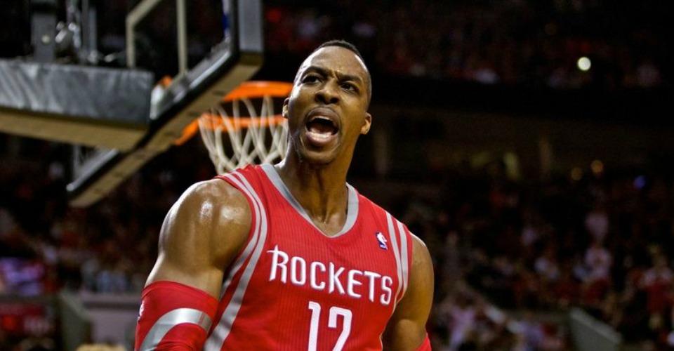dwight howard1
