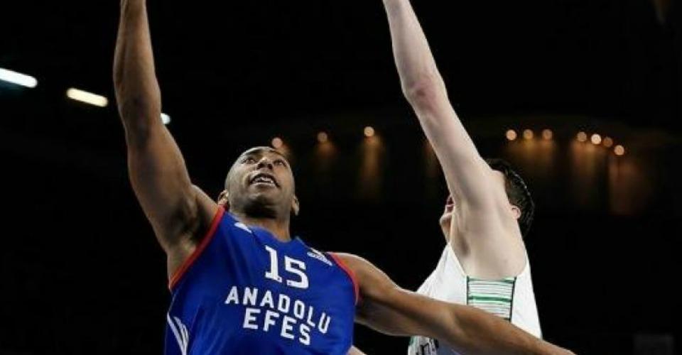 efes00777