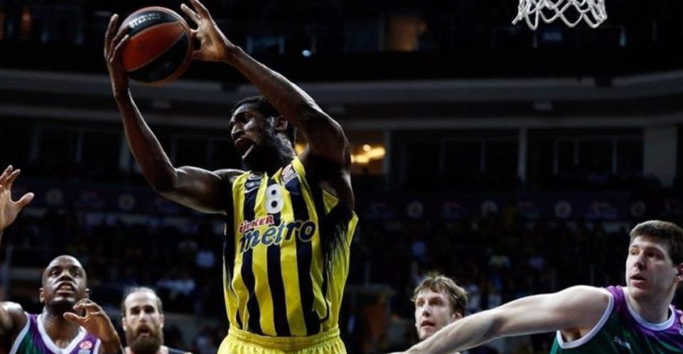 ekpe udoh fenerbahce istanbul eb15