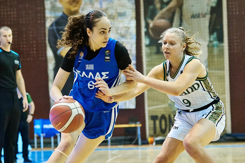 ellada irlandia u18w hatira4