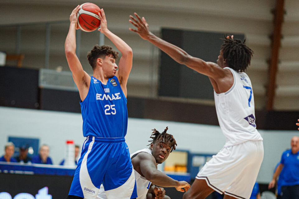 ellada italia u18