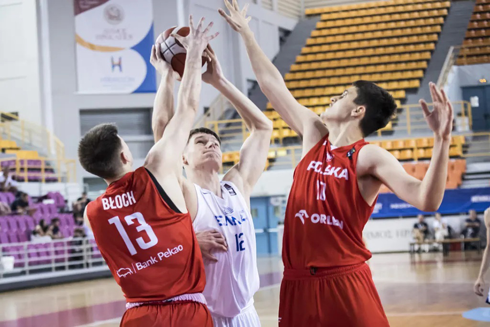 ellada polonia u16 skliros