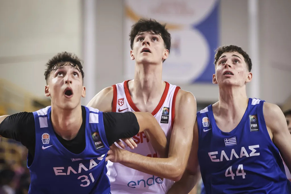 ellada spain u16 asimenios