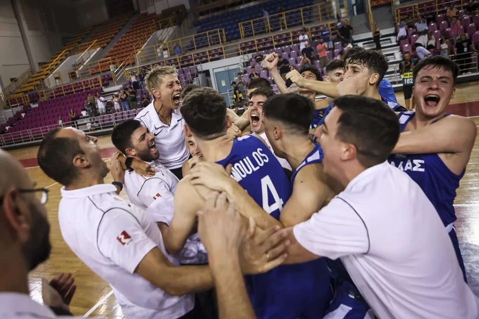 ellada tourkia u 16 panhgyriki