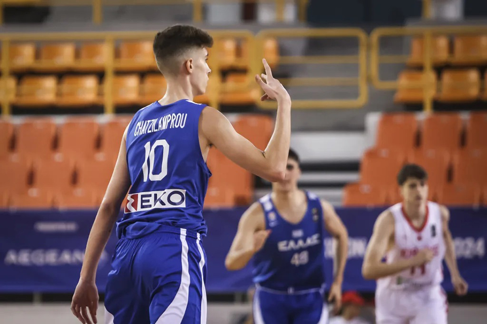 ellada tourkia u16 hatzilamprou