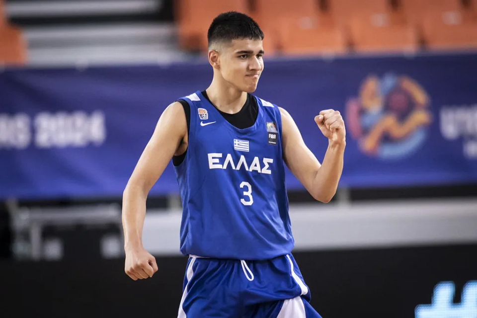 ellada tourkia u16 tsonis