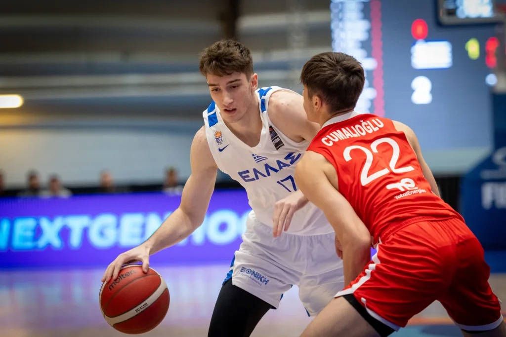 ellada tourkia u18 avdalas