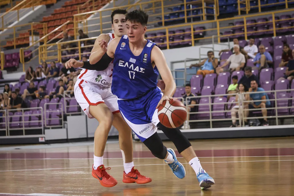 ellada toyrkia u16 hartonas