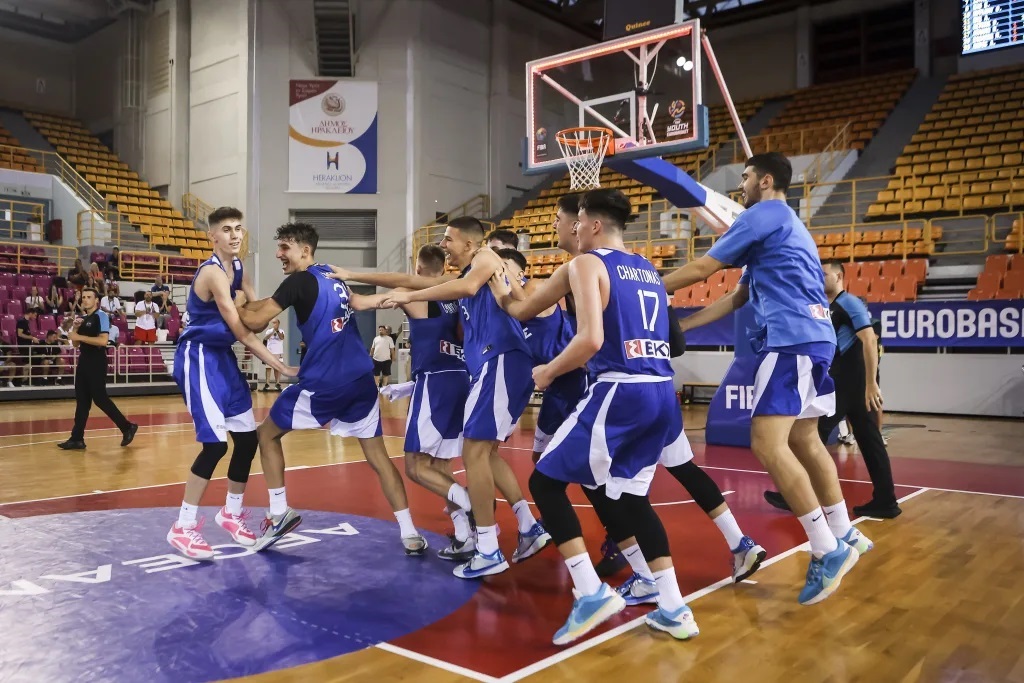 ellada toyrkia u16 panhg