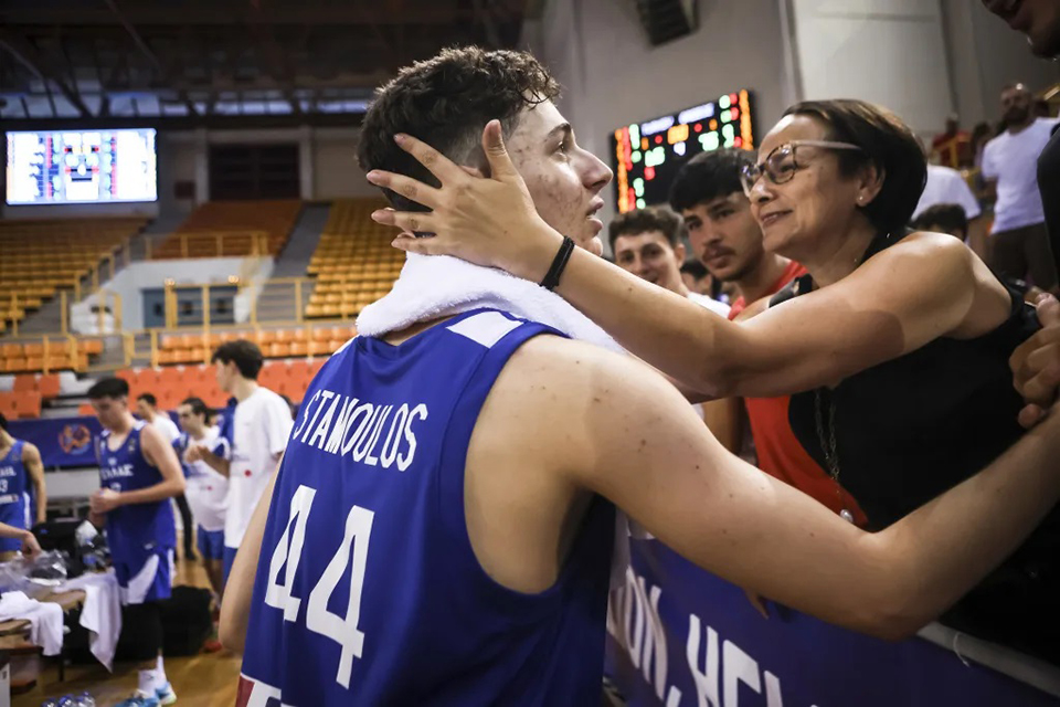 ellada toyrkia u16 stamoulos