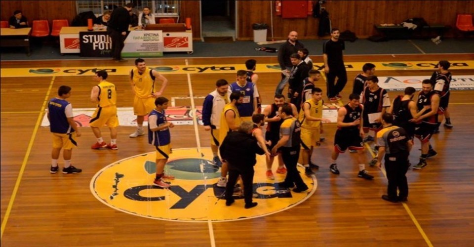 ikaroi zefyros 1
