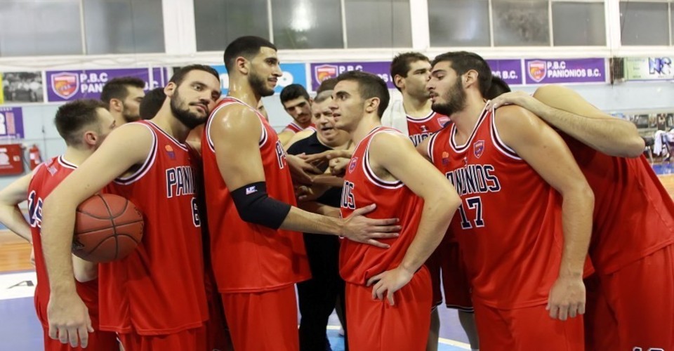 πανιο1