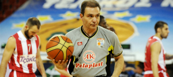 christodoulou