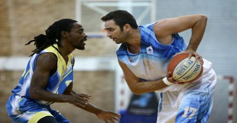 doukas laurio