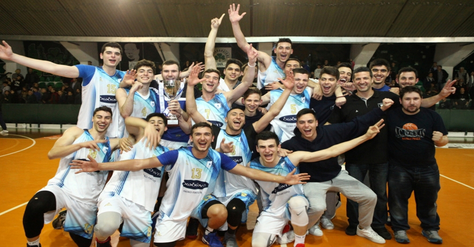 2017 doukas efivoi