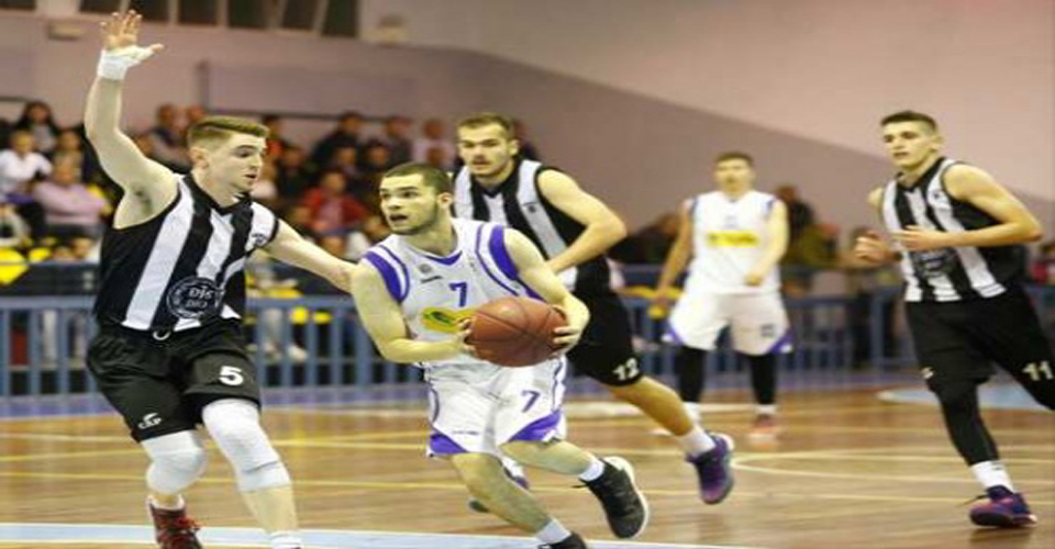 ikaros paok efivoi
