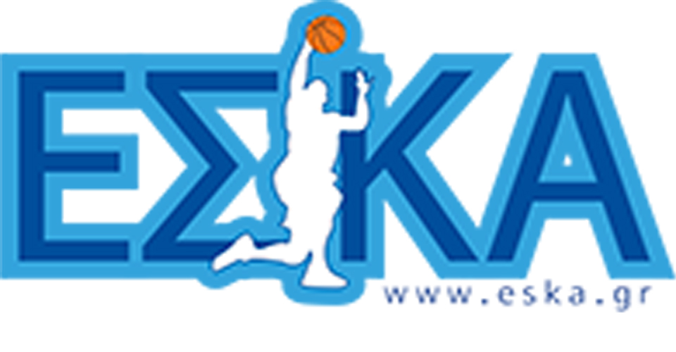 logo main1 copy