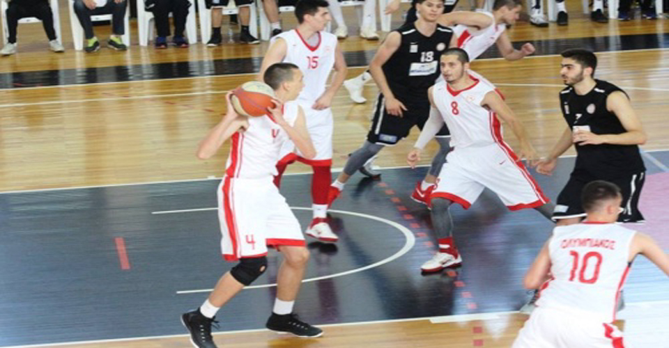 olympiakos paok efivoi