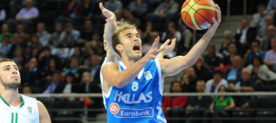 calathes