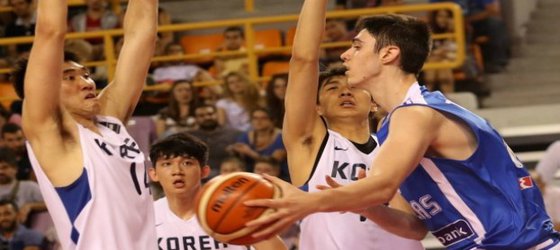 efivoi korea