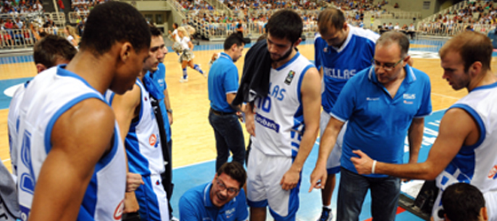 ellas-tourkia-timeout