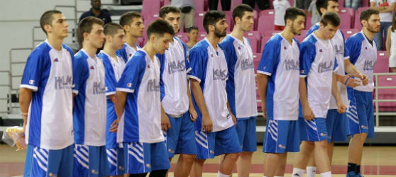 neoi eurbasket