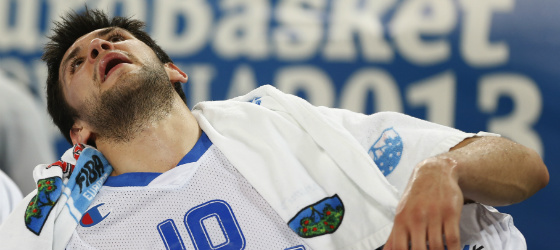 papanikolaou