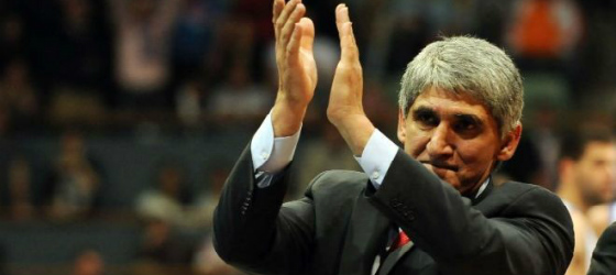 giannakis