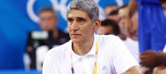 giannakis ellada
