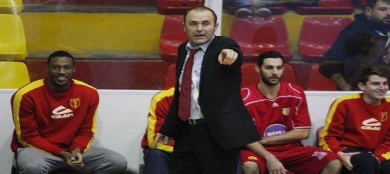 kalafas kypros