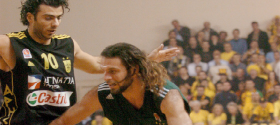 telikos 2005