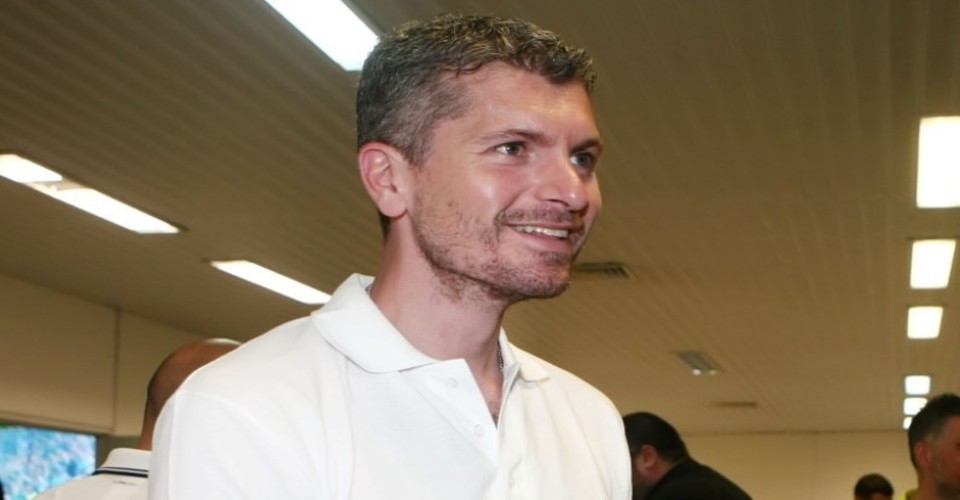 καλαιτζης