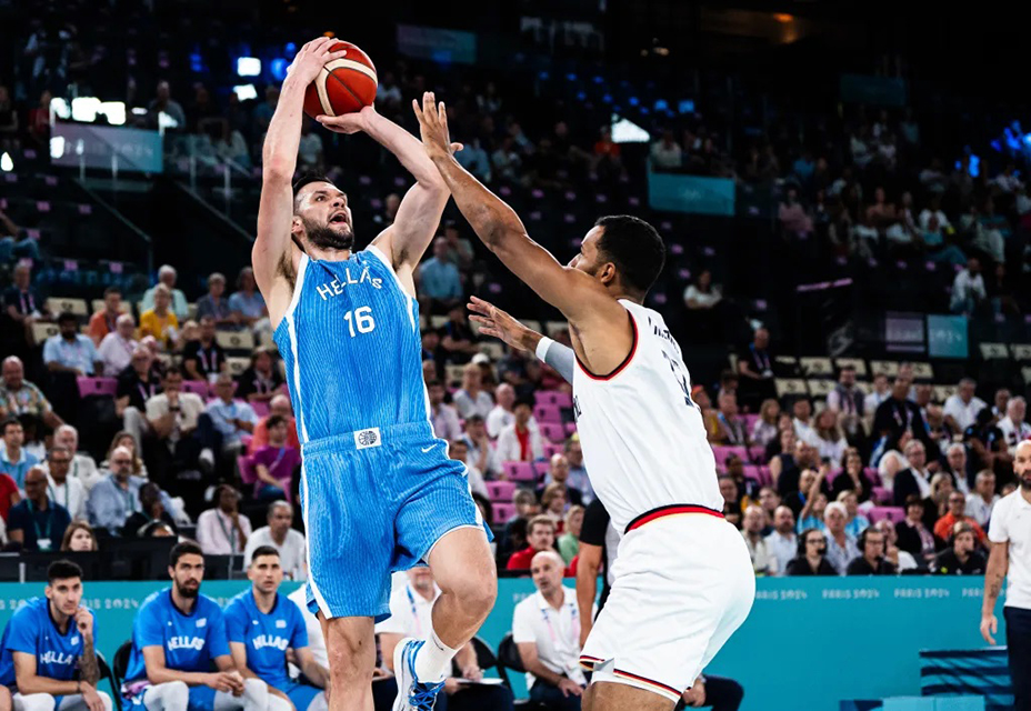 elladagermany papanikolaou