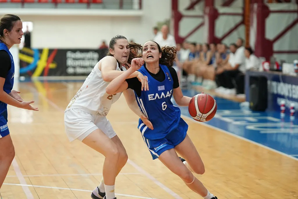 ellas voulgaria u18w chatira