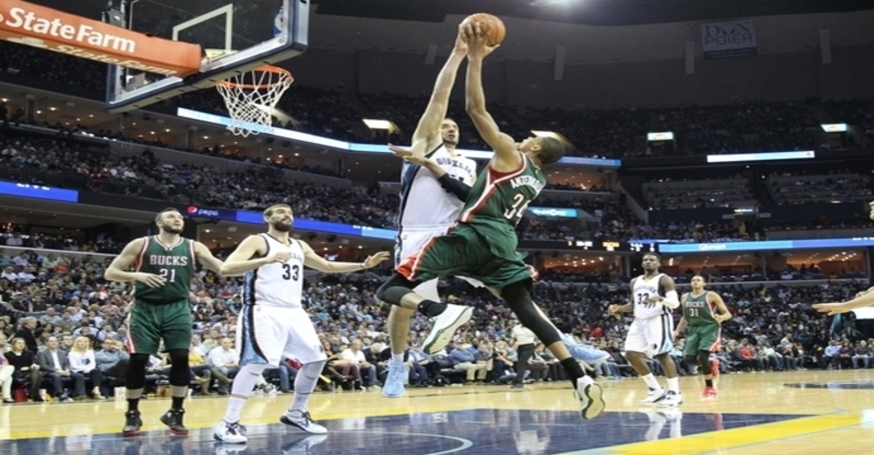 koufos ante juge