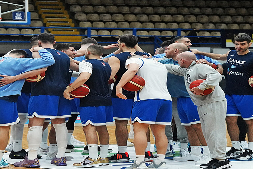 ethniki 2024